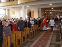 20 mar_Palmowa_rano_04